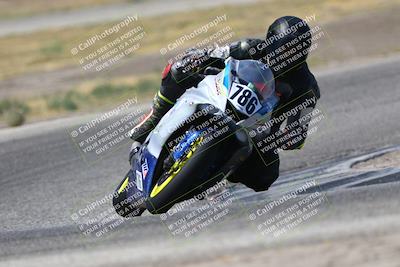 media/Jun-28-2025-CRA (Sat) [[8017bea174]]/Race Photos/Race 9/